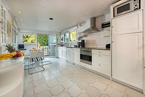 Villa Small Paradise