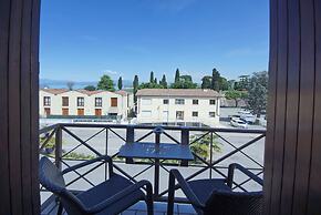 Hotel Dori