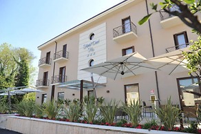 Hotel Dori