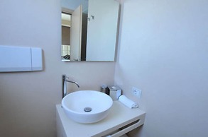 Hotel Dori