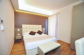 Hotel Dori
