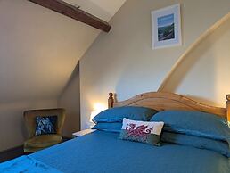 Llangollen Hostel