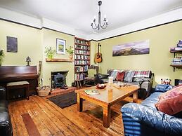 Llangollen Hostel