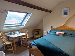 Llangollen Hostel