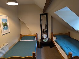 Llangollen Hostel