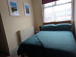 Llangollen Hostel