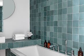 Maison des Ambassadeurs