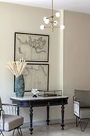 Maison des Ambassadeurs