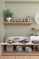 Maison des Ambassadeurs