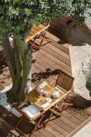 Maison des Ambassadeurs