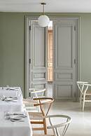 Maison des Ambassadeurs