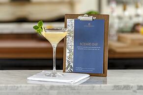 Maison des Ambassadeurs