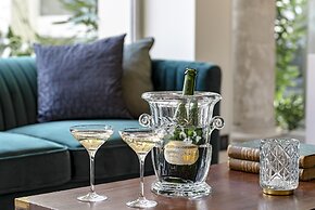 Maison des Ambassadeurs