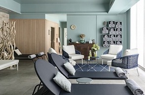 Maison des Ambassadeurs