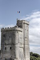 Maison des Ambassadeurs