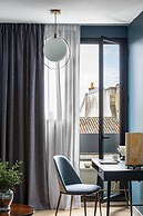 Maison des Ambassadeurs