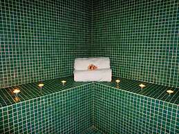 Alda Soria Rooms