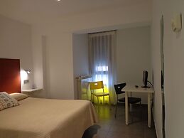 Alda Soria Rooms