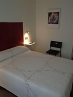 Alda Soria Rooms