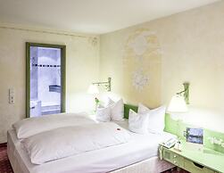 Vier Jahreszeiten am Schluchsee