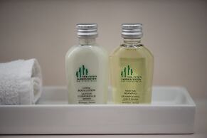 Vier Jahreszeiten am Schluchsee