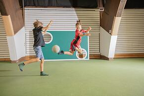 Vier Jahreszeiten am Schluchsee