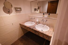 Vier Jahreszeiten am Schluchsee