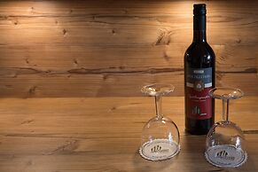 Vier Jahreszeiten am Schluchsee