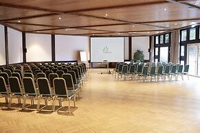 Vier Jahreszeiten am Schluchsee