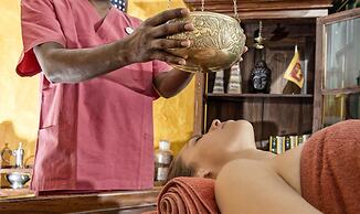 Vier Jahreszeiten am Schluchsee