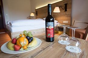 Vier Jahreszeiten am Schluchsee