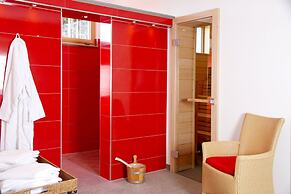 Vier Jahreszeiten am Schluchsee