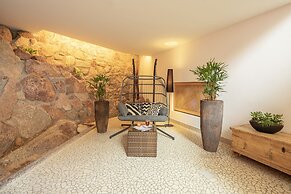 Vier Jahreszeiten am Schluchsee