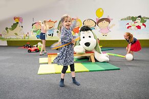 Vier Jahreszeiten am Schluchsee