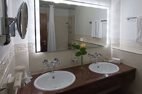 Vier Jahreszeiten am Schluchsee