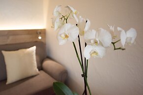 Vier Jahreszeiten am Schluchsee