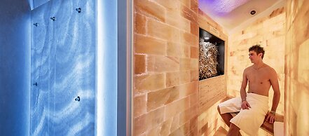 Vier Jahreszeiten am Schluchsee