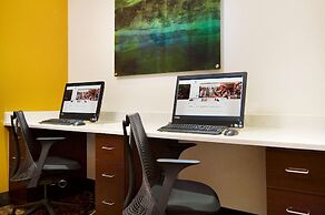 Embassy Suites by Hilton Fayetteville Fort Bragg