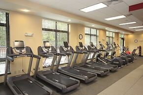 Embassy Suites by Hilton Fayetteville Fort Bragg