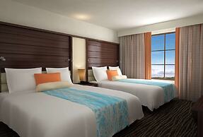 Embassy Suites by Hilton Fayetteville Fort Bragg