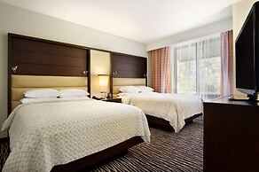 Embassy Suites by Hilton Fayetteville Fort Bragg