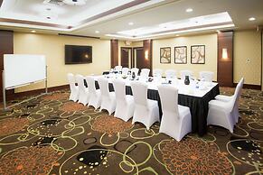 Embassy Suites by Hilton Fayetteville Fort Bragg