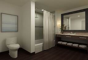 Embassy Suites by Hilton Fayetteville Fort Bragg