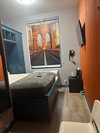 Essence Hotel