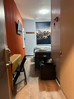 Essence Hotel