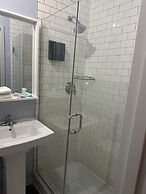 Essence Hotel