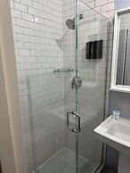 Essence Hotel