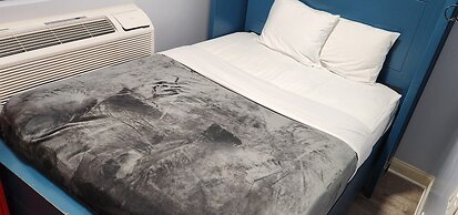 Essence Hotel