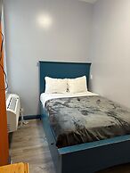 Essence Hotel