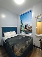 Essence Hotel